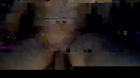 Snapshot of ammoman22 chatting on December 2024 08:51:02 AM ammoman22 online show from December 2024 08:51:02 AM