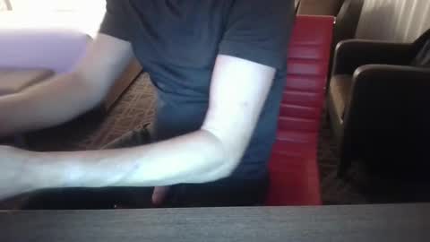 Snapshot of ammonty chatting on October 2025 03:48:02 AM ammonty online show from October 2025 03:48:02 AM