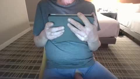 Snapshot of ammonty chatting on April 2026 01:39:01 AM ammonty online show from April 2026 01:39:01 AM