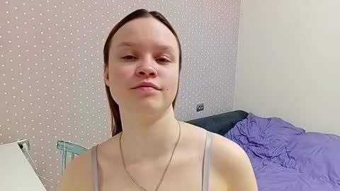 Ammy online show from May 2026 05:43:01 PM