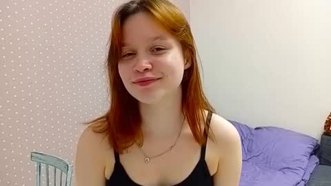 Ammy online show from May 2026 07:19:02 PM
