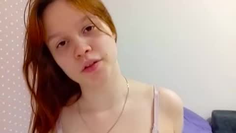 Ammy online show from May 2026 03:06:01 PM