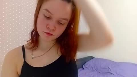 Ammy online show from May 2026 05:31:01 PM
