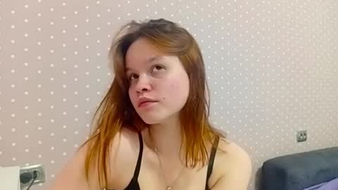 Ammy online show from May 2026 07:12:01 PM