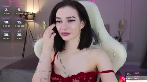 Snapshot of ammy_77 chatting on June 2026 10:21:01 AM Ammy online show from June 2026 10:21:01 AM