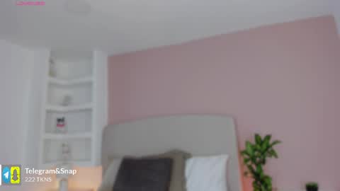 Snapshot of ammy_brown_ chatting on June 2026 07:51:02 PM AMMY online show from June 2026 07:51:02 PM