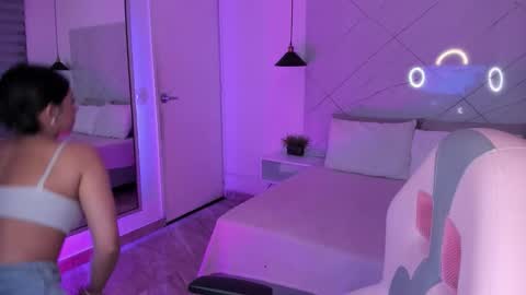 Ammy  online show from January 2026 03:32:01 AM