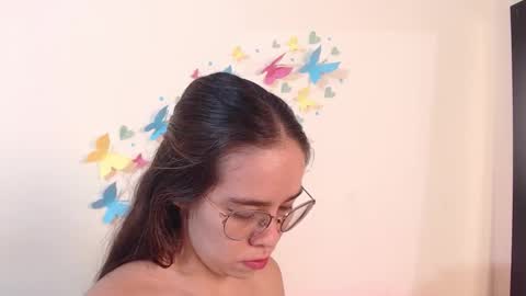 ammy_colins online show from December 2025 07:13:02 AM