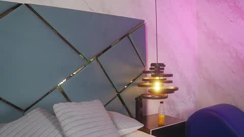 ammy durand online show from November 2025 08:29:01 PM