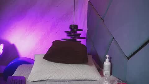 ammy durand online show from January 2026 07:25:02 AM