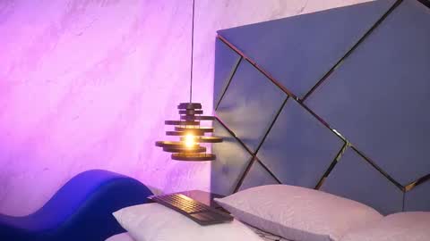 ammy durand online show from February 2026 07:08:01 PM