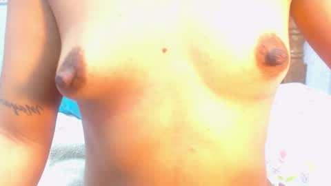 IM AMMY online show from December 2024 04:19:02 PM