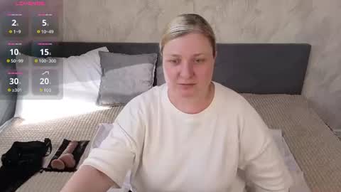 Snapshot of ammy_soon chatting on July 2026 09:33:01 AM Ammy Soon online show from July 2026 09:33:01 AM