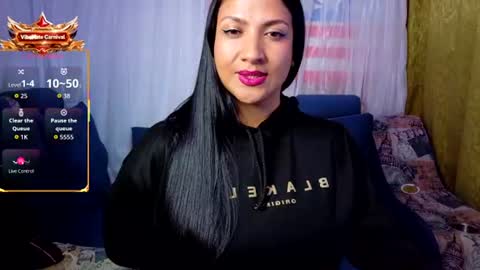 Snapshot of ammy_stones1 chatting on July 2026 10:58:02 PM Ammy Stones online show from July 2026 10:58:02 PM