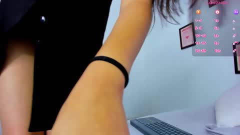 Lu online show from January 2025 01:19:01 PM