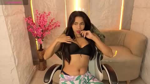 Snapshot of ammy_wood_tx chatting on November 2025 03:05:01 AM Online 2200 to 600 online show from November 2025 03:05:01 AM