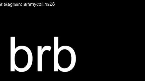    online show from March 2026 02:05:02 AM