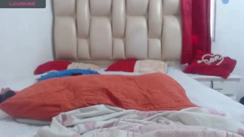 Ammy  online show from February 2026 05:31:01 PM