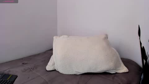 ammy online show from September 2025 03:46:02 PM