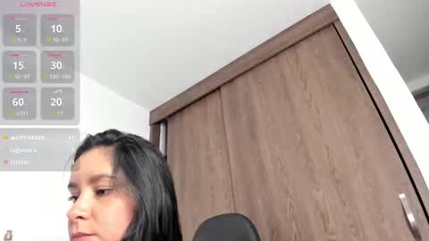 ammy online show from March 2026 04:05:02 AM