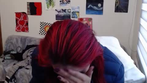 yisel online show from September 2025 04:12:02 PM