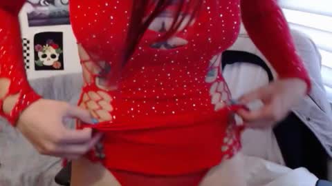 yisel online show from October 2025 04:40:01 PM
