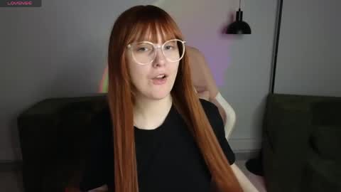 Ammy online show from April 2026 01:23:02 AM