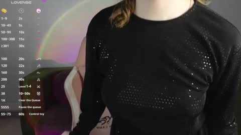 Ammy online show from May 2026 01:14:02 AM