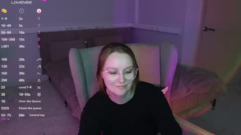 Ammy online show from May 2026 01:56:01 AM