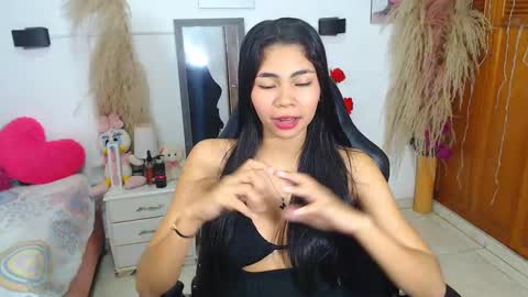 Snapshot of ammyy_wood_ chatting on October 2025 05:05:02 AM ammyy_wood_ online show from October 2025 05:05:02 AM