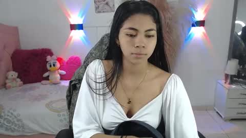 Snapshot of ammyy_wood_ chatting on October 2025 05:28:02 AM ammyy_wood_ online show from October 2025 05:28:02 AM