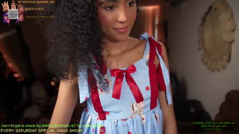 RETURN 30TH  100 explicit on  online show from December 2024 01:49:02 PM