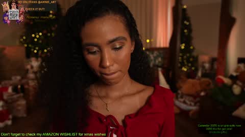 RETURN 30TH  100 explicit on  online show from December 2024 07:00:01 PM