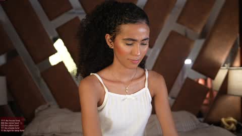 RETURN 30TH  100 explicit on  online show from January 2025 02:41:01 AM