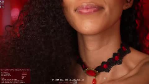 RETURN 30TH  100 explicit on  online show from February 2025 10:25:01 PM