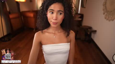 RETURN 30TH  100 explicit on  online show from March 2025 07:14:01 PM