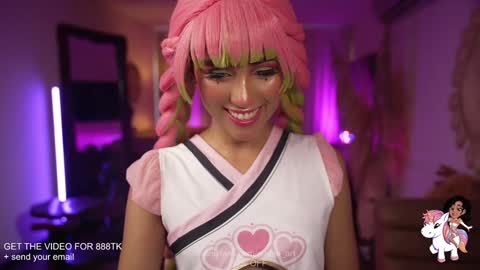 RETURN 30TH  100 explicit on  online show from September 2025 07:36:01 PM