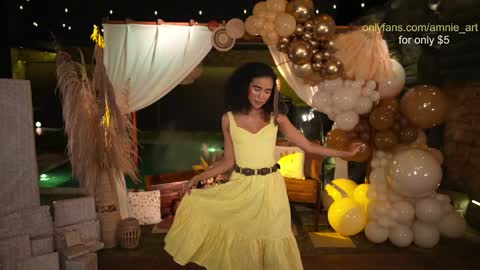 RETURN 30TH  100 explicit on  online show from October 2025 01:17:02 AM