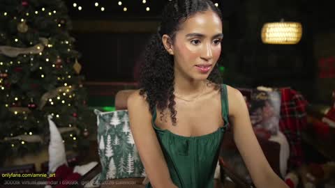 RETURN 30TH  100 explicit on  online show from December 2025 11:12:01 PM