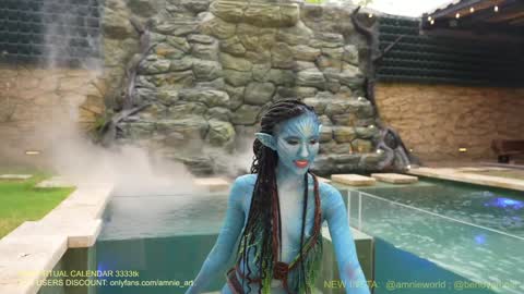 RETURN 30TH  100 explicit on  online show from January 2026 09:24:01 PM