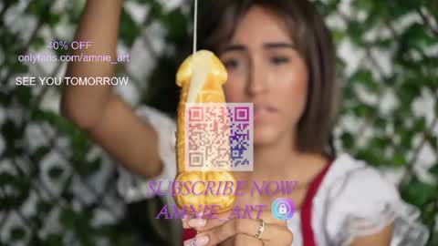 RETURN 30TH  100 explicit on  online show from July 2026 08:00:01 PM