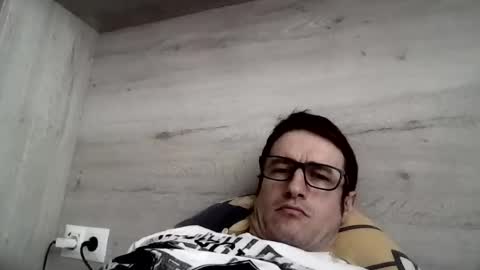 amolastetasmuypequennaas online show from June 2026 01:37:01 PM