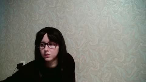 Amomira online show from December 2024 09:28:01 AM