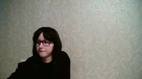 Amomira online show from December 2024 09:03:01 AM