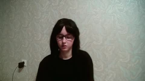 Amomira online show from January 2025 02:56:02 PM