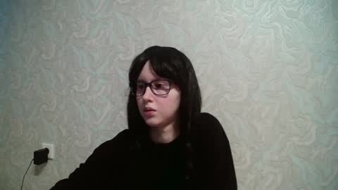 Amomira online show from February 2025 08:13:02 AM