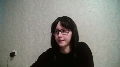 Amomira online show from February 2025 07:40:01 AM