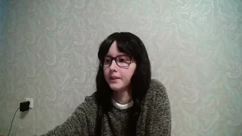 Amomira online show from February 2025 07:04:02 AM