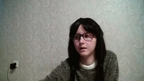 Amomira online show from February 2025 06:22:01 AM