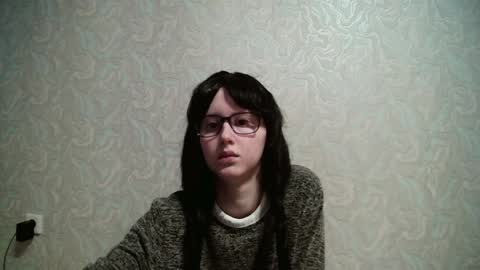 Amomira online show from February 2025 05:58:01 AM